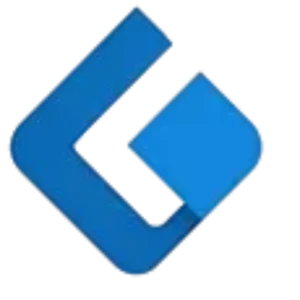 loggas technology logo